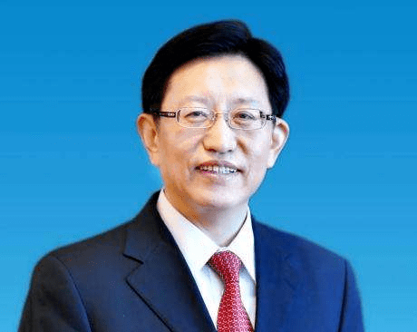 �й����豨�Ѻ��ţ�ȫ����ЭίԱ���Σ��������ܹ��ȼν������Ӫ���������ȫ����Χ