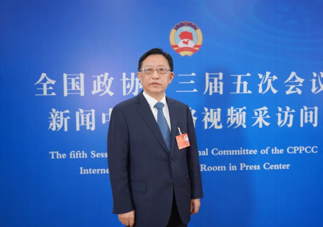 �й���ɫ����������������������ίԱ���Ӵ���Դѭ��������ҵ��˰����֧������